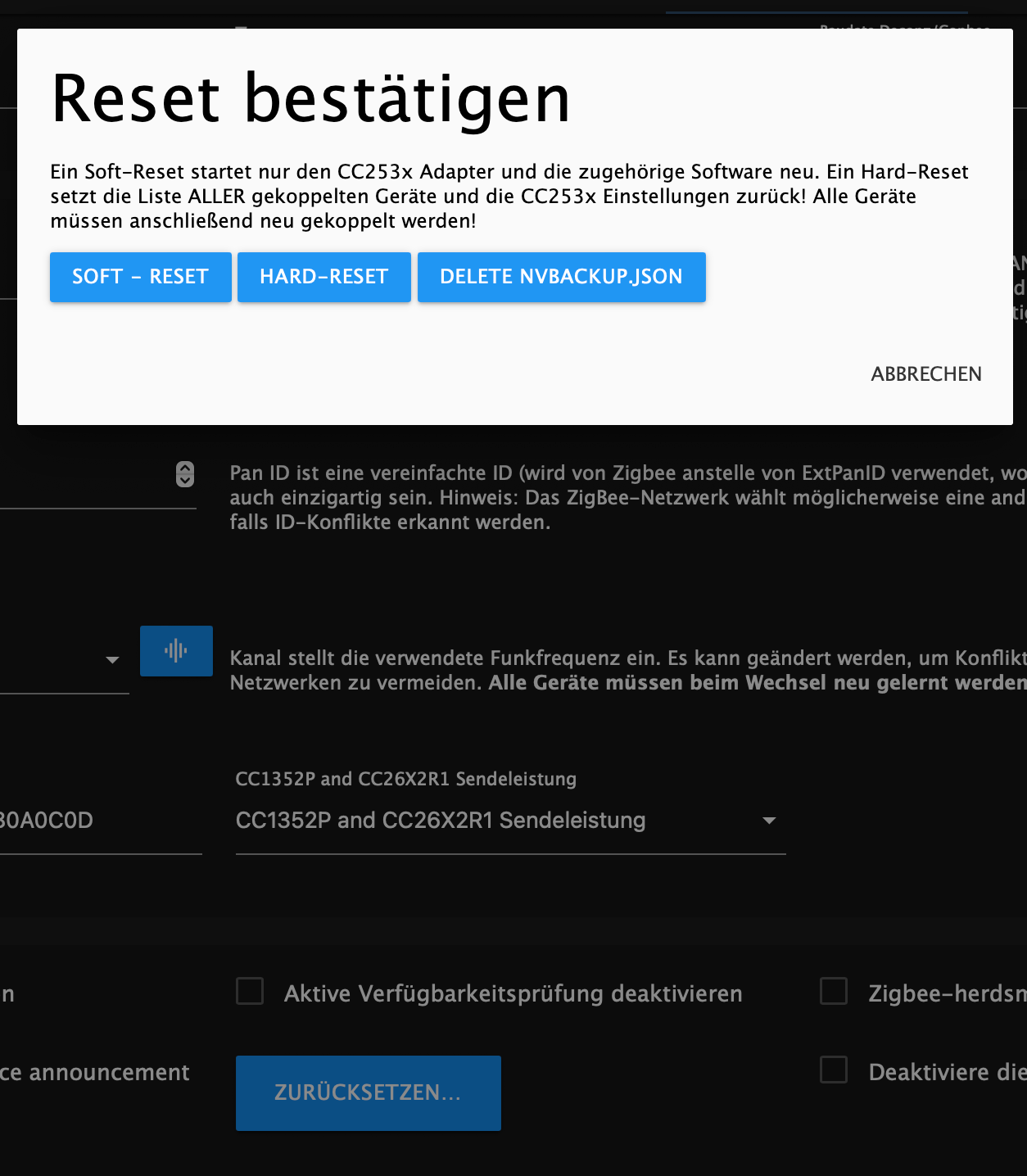 Screenshot 2024-10-21 at 15.19.45.png
