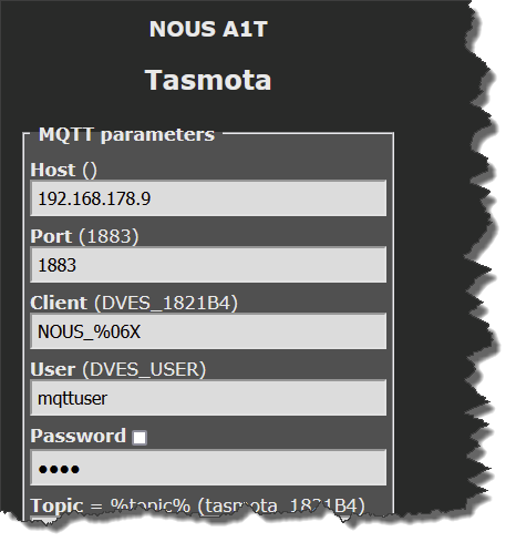 8abbdbfb-dde4-482f-b7c9-a2d17050ba9d-grafik.png