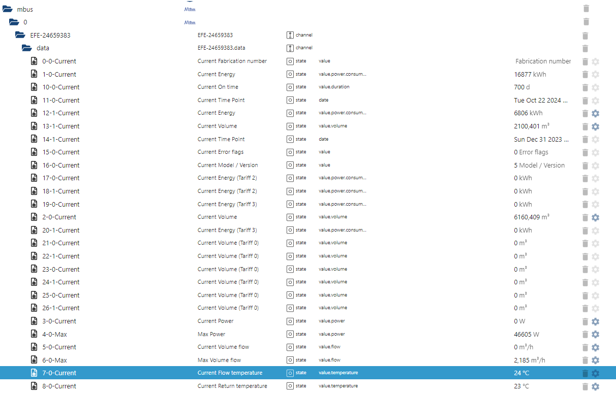 e0e52103-aa8f-40cf-a841-911fc54d58a4-image.png