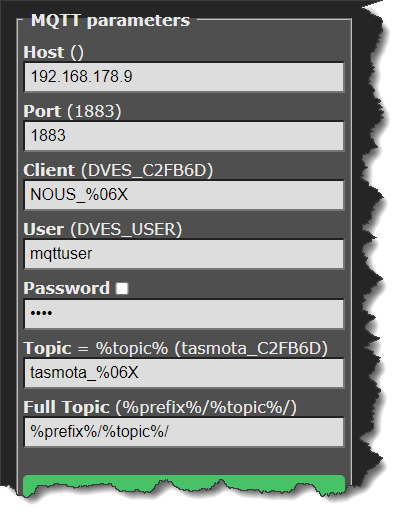 d3379b1a-4cdd-436e-8676-c7ee92366931-image.png