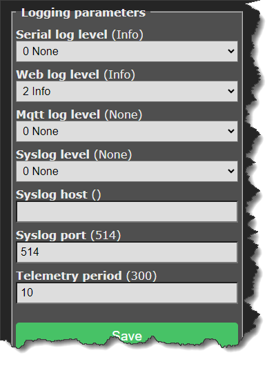 8cdd02d9-2b57-400d-88fc-7275e91e10a6-image.png