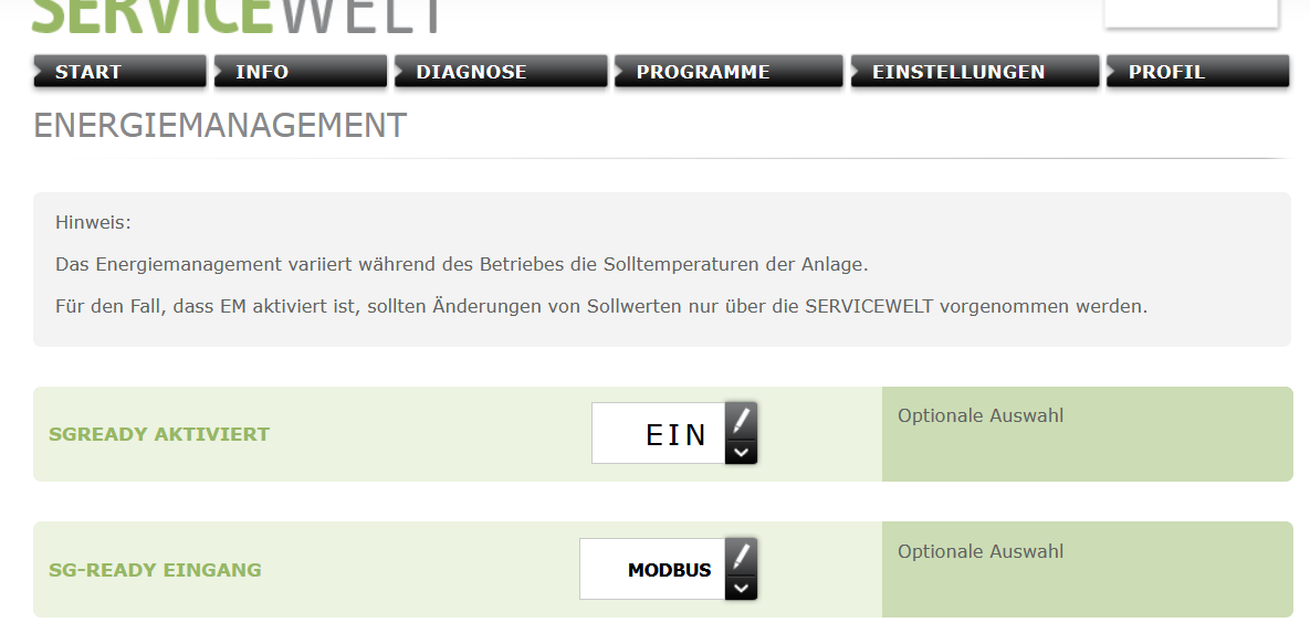 Modbus4.png