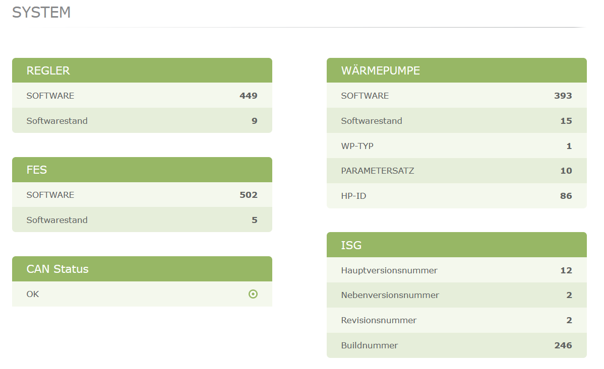 Modbus2.png