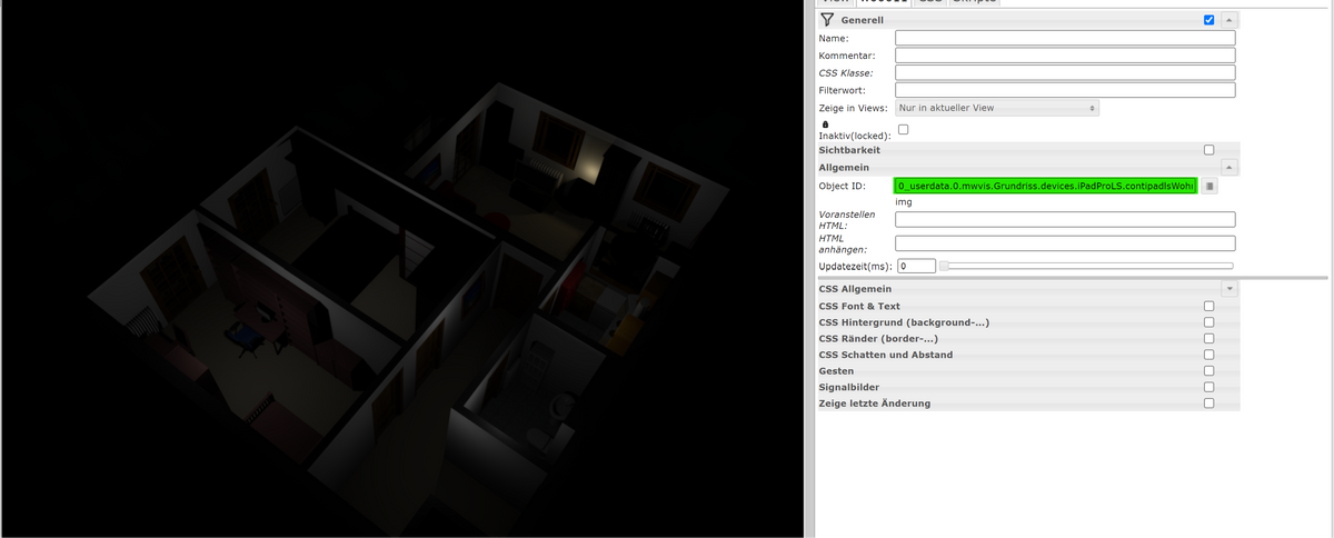 ed078668-8ae4-4408-91c8-33ba9c454187-image.png
