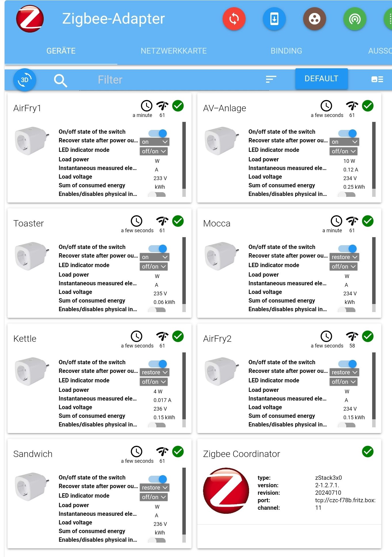 Screenshot_20241023-151208_Ecosia.jpg