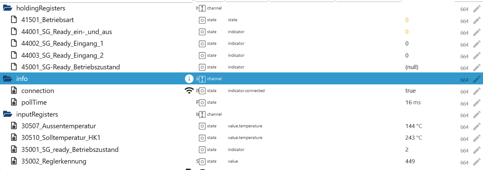 Modbus5.png