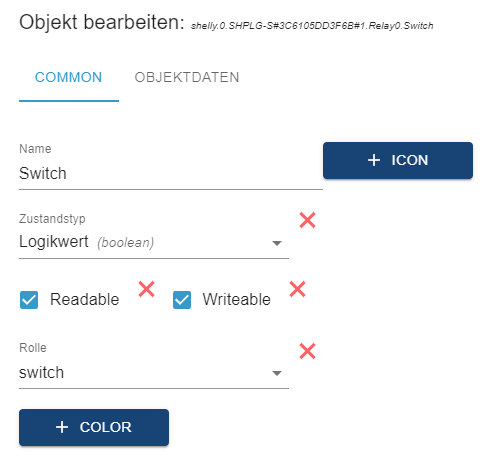 datenpunkte1.png