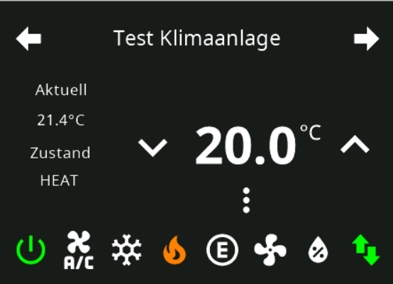 cardThermo