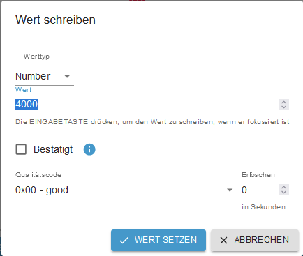 0aab610c-23fa-4287-ae20-5a03b9b446a7-grafik.png
