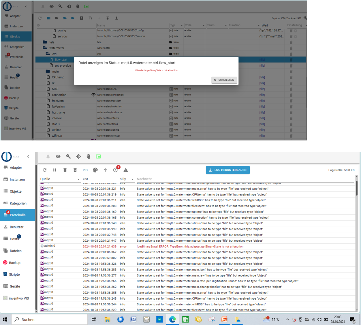 MQQT Error&Qbjekt.png
