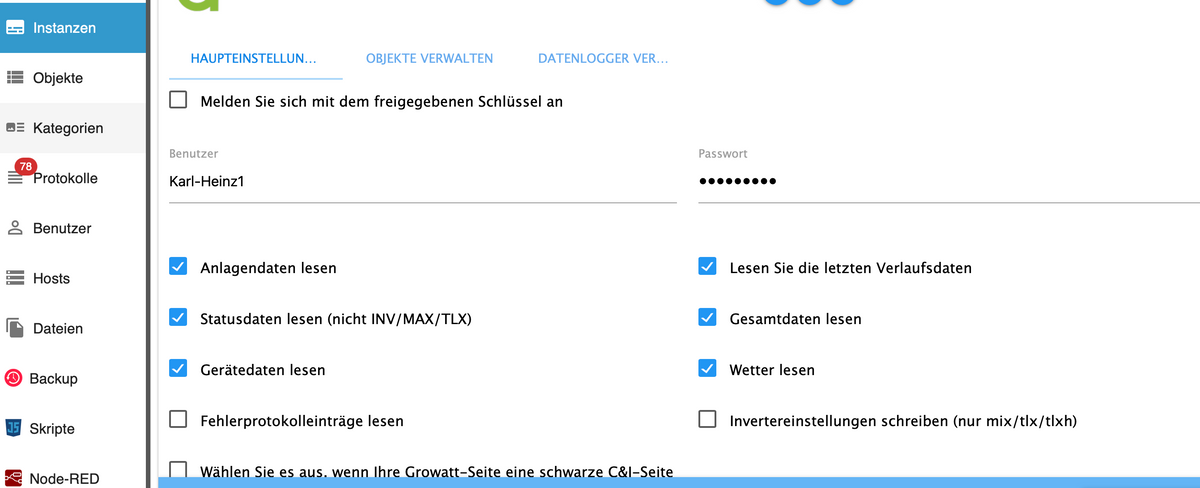 Bildschirmfoto 2024-10-29 um 00.05.00.png