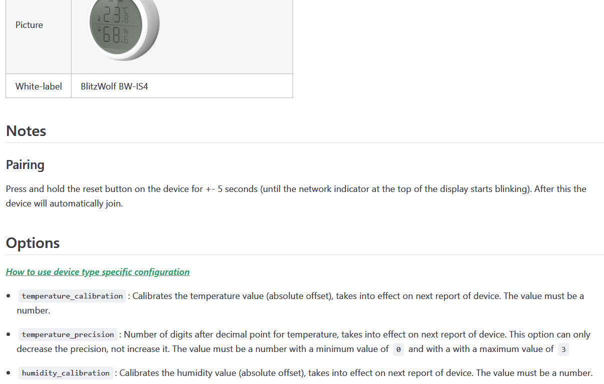 ccfa98d0-5e75-4141-ab3e-b9da66b4a6b1-image.png