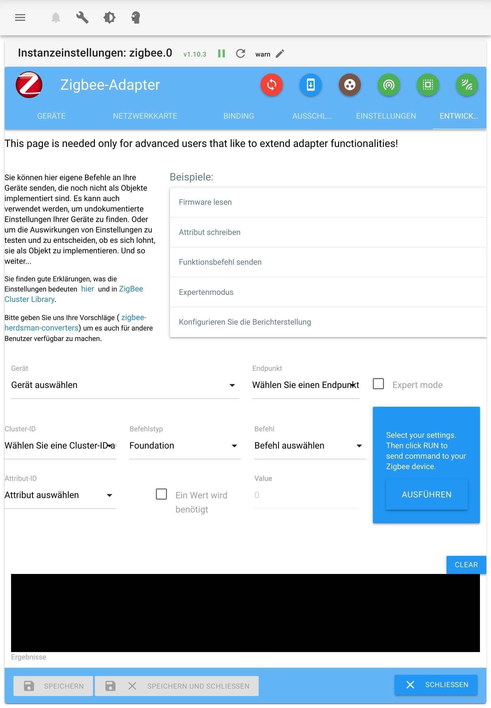 Screenshot_20241029-165628_Firefox.jpg