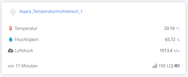 482e15ba-711b-4c7c-9d6d-92ef8e7b55df-grafik.png