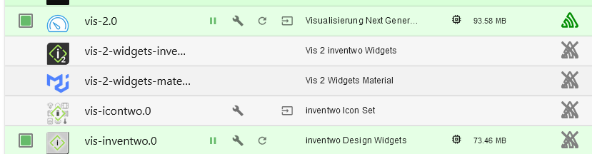 16f74dae-dd0f-4799-8dbc-d3d85f93a922-grafik.png