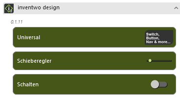 28588d92-9f0a-4cd0-99e2-67f4a0903bae-grafik.png
