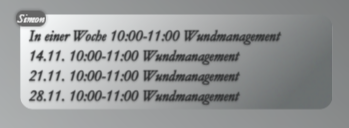 5a1d16ae-23bb-42ec-97b9-efb4895b1586-grafik.png