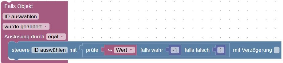 Blockly_temp.JPG