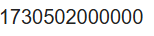 fe4b0623-023f-469e-bd46-ae9436c2bf08-image.png