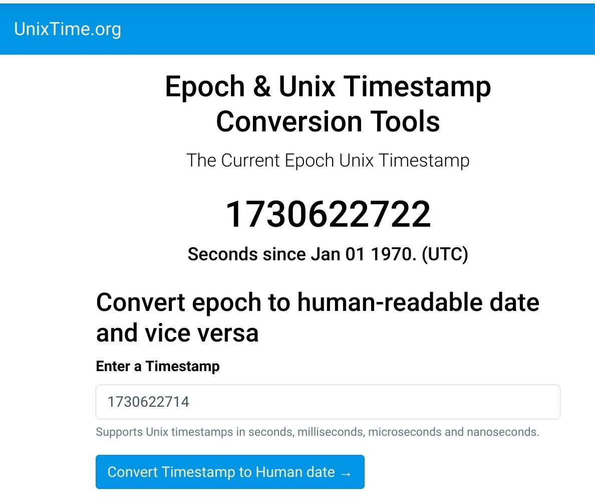Screenshot_20241103-093227_Firefox.jpg
