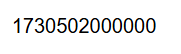 135226d2-216d-4ba3-955f-1c20341e6742-image.png