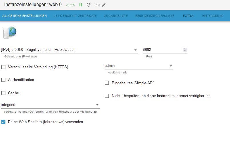 12248d1f-052a-491d-afe6-838306f4861f-grafik.png