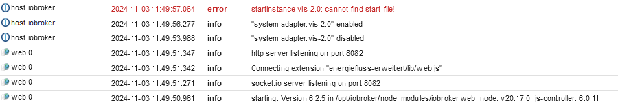 fb200c16-5863-45e1-acbf-0ada38dd8236-grafik.png
