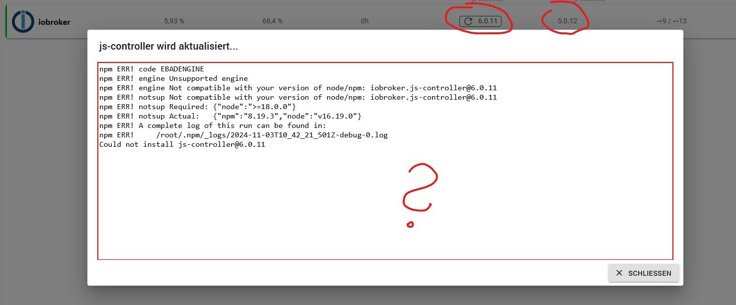 ioBroker Update.jpg