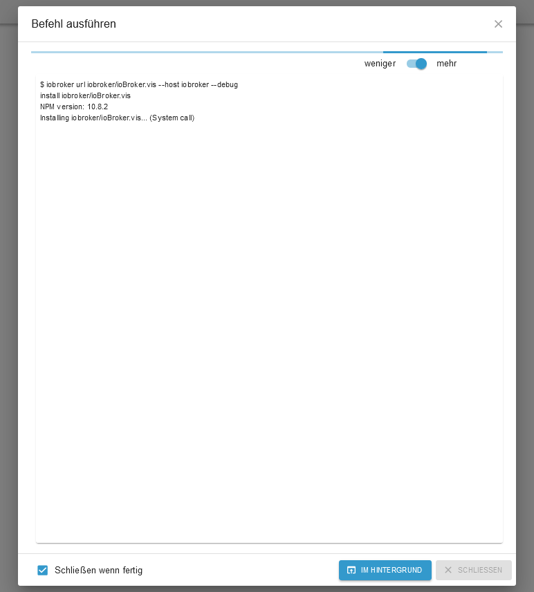 9eabfe01-96bf-4ea1-84cb-1d1ca0a6a499-grafik.png