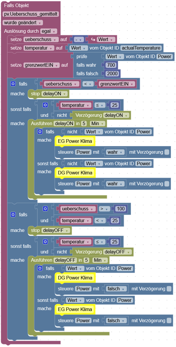 76be460b-0110-4313-b851-30c63fe24a9b-grafik.png