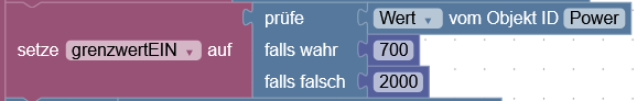 1bd5ad0f-71f6-44f5-9b15-45d9d03893bc-grafik.png