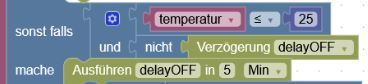 Blockly_temp.JPG