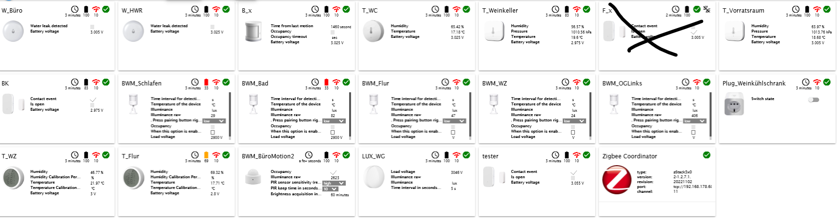 zigbee2.png