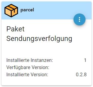 parcel-adapter.jpeg