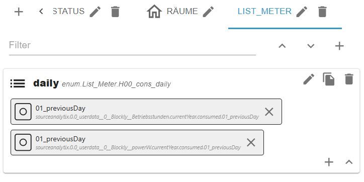 Enum_Meters.JPG