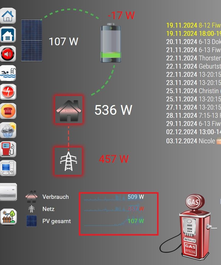 Screenshot 2024-11-17 133921.jpg