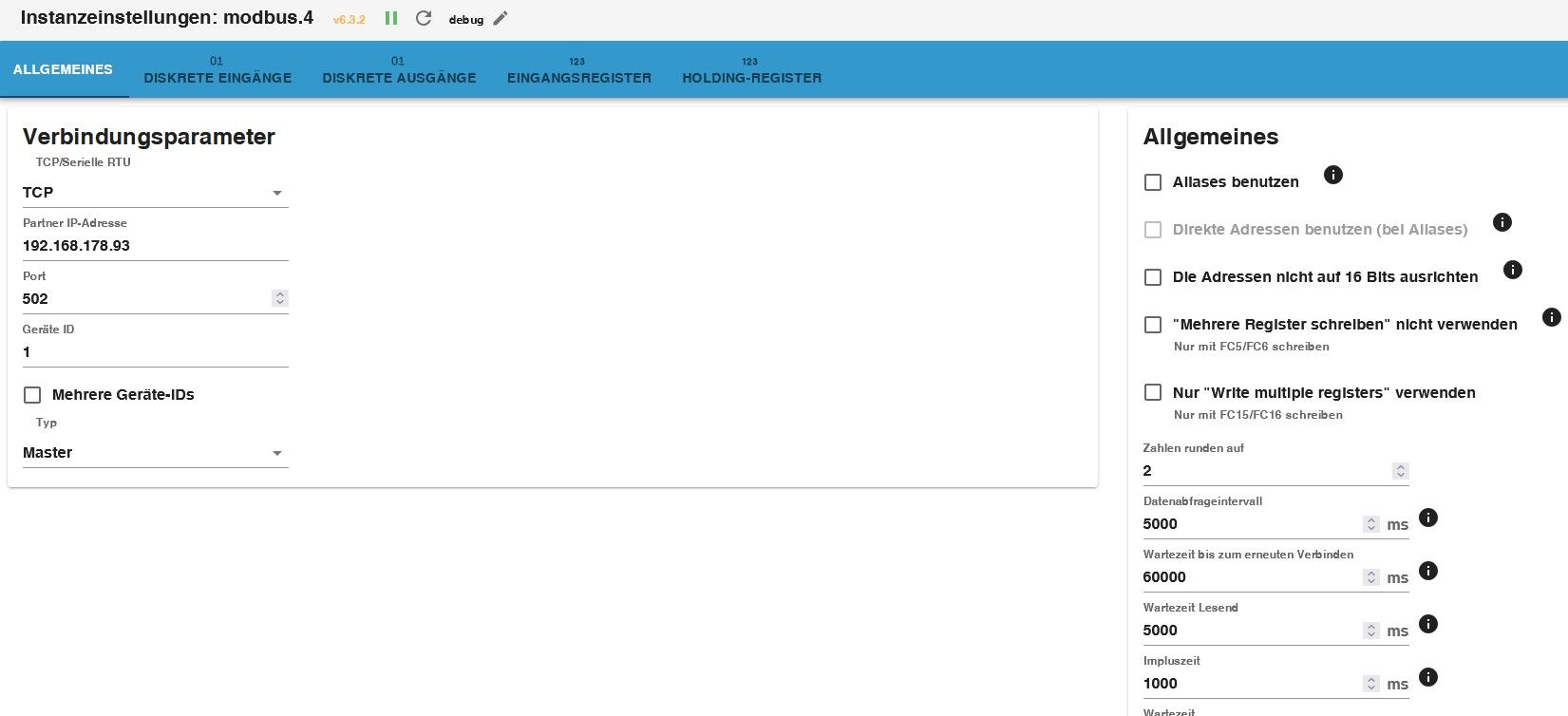 modbus Konfig.jpg
