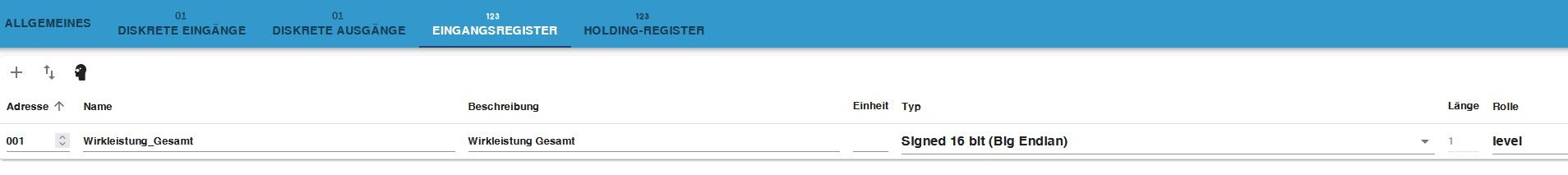 modbus Register.jpg