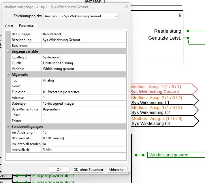 EZ3 Modbus Konfig-2.jpg