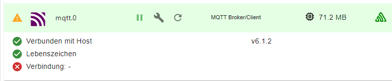 mqtt.0 Verb.png