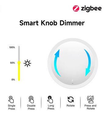 SmartKnob01.jpg