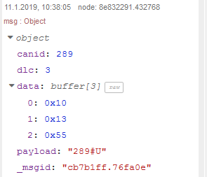 17327_candumb.png