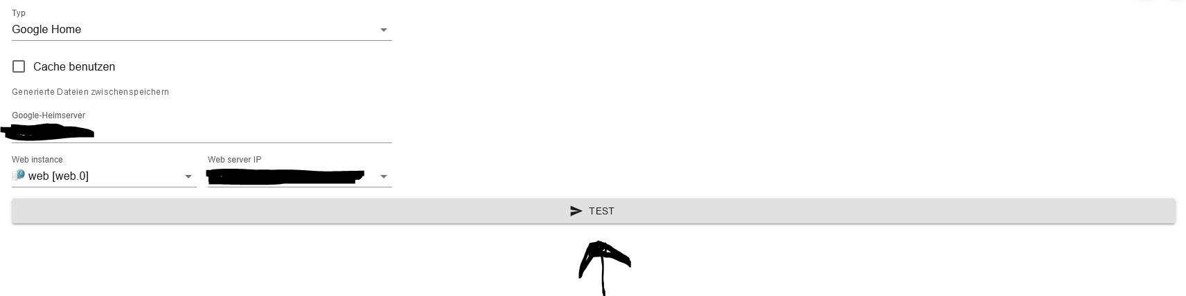 507d7d99-06a5-4fbe-a254-a4a46cae3ff7-grafik.png