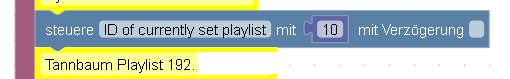 playlist1.png