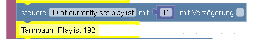 playlist2.png