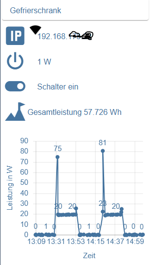 vis.0 mdGefrierschrank.PNG