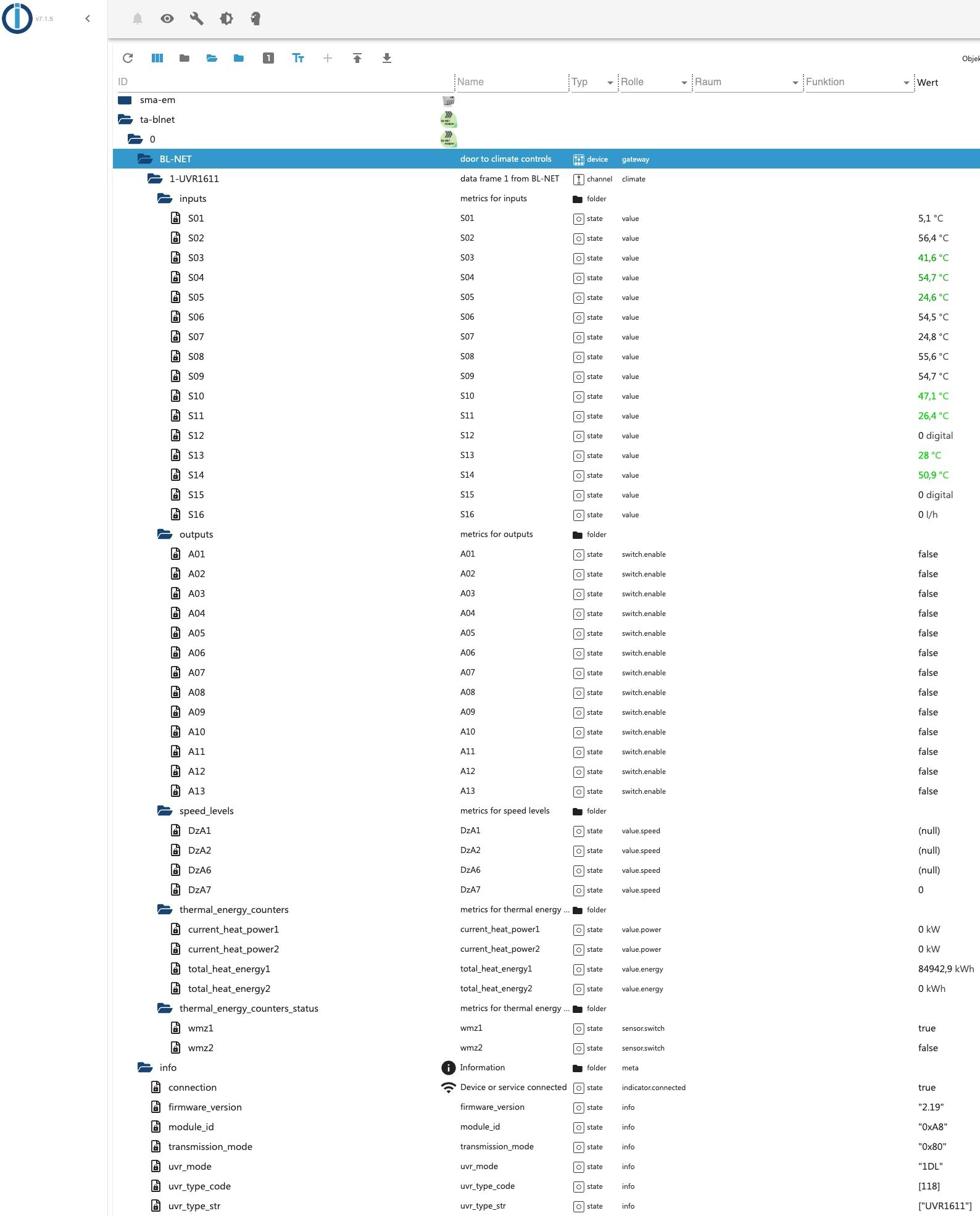 ta-blnet.example.objects.ioBroker.1.0.22.jpg