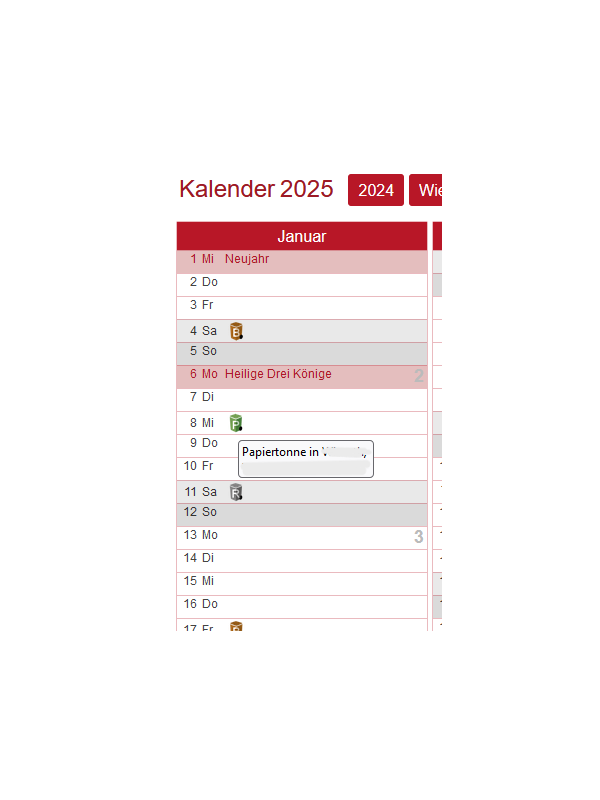 Abfallkalender.png