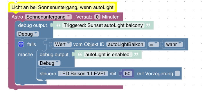 Bildschirmfoto 2024-12-07 um 10.34.04.png