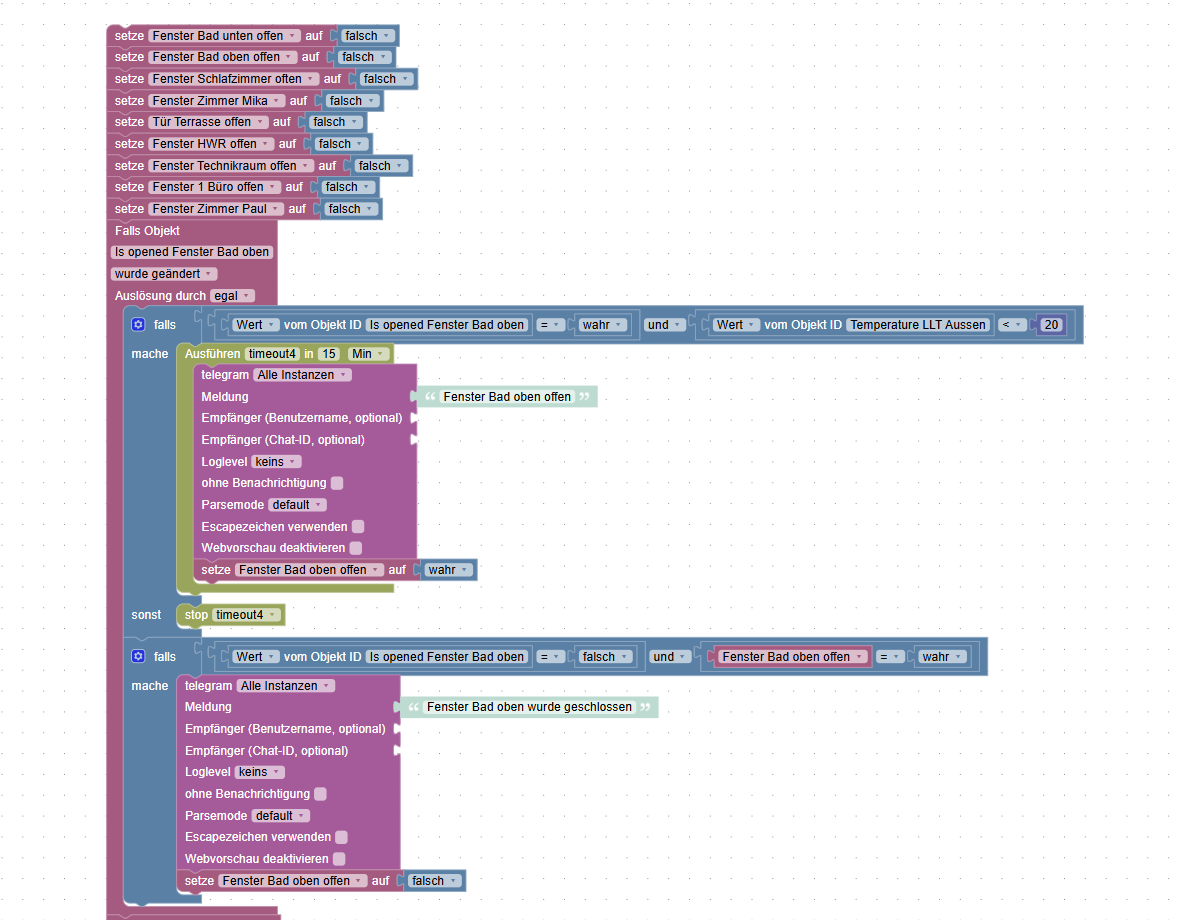 2024-12-07 11_59_28-javascript - iobroker.png